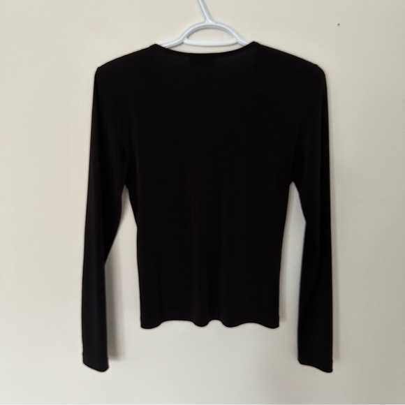 Musier Paris Blouse - Picture 7 of 8